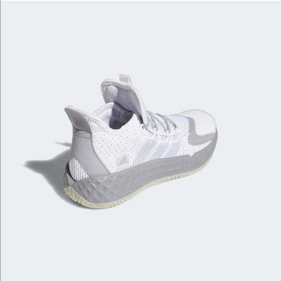 Boost Lows - Picture 2 of 3